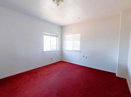 8088 Kammerer Rd, Elk Grove, CA 95757 Photo