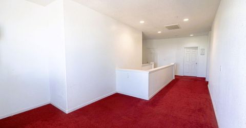 8088 Kammerer Rd, Elk Grove, CA 95757 Photo