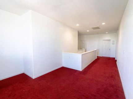 8088 Kammerer Rd, Elk Grove, CA 95757 Photo