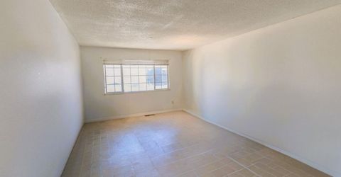 8088 Kammerer Rd, Elk Grove, CA 95757 Photo