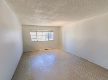 8088 Kammerer Rd, Elk Grove, CA 95757 Photo