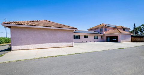 8088 Kammerer Rd, Elk Grove, CA 95757 Photo
