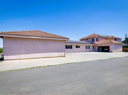 8088 Kammerer Rd, Elk Grove, CA 95757 Photo