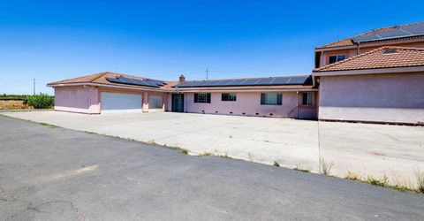 8088 Kammerer Rd, Elk Grove, CA 95757 Photo