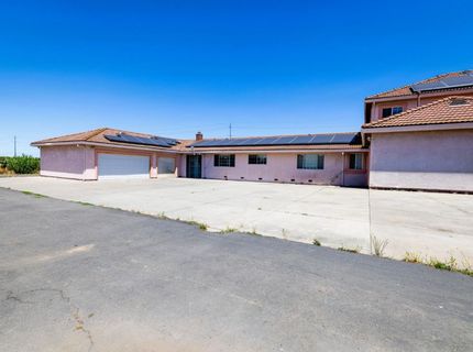 8088 Kammerer Rd, Elk Grove, CA 95757 Photo
