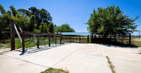 8088 Kammerer Rd, Elk Grove, CA 95757 Photo