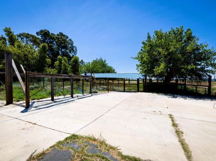 8088 Kammerer Rd, Elk Grove, CA 95757 Photo