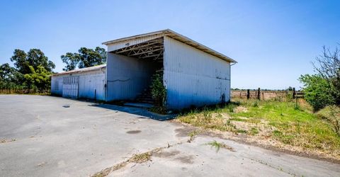 8088 Kammerer Rd, Elk Grove, CA 95757 Photo