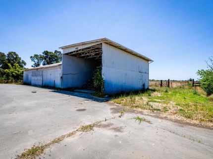 8088 Kammerer Rd, Elk Grove, CA 95757 Photo