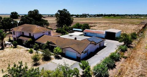 8088 Kammerer Rd, Elk Grove, CA 95757 Photo