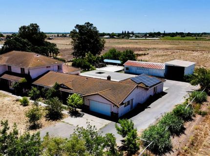 8088 Kammerer Rd, Elk Grove, CA 95757 Photo