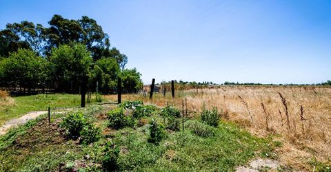 8088 Kammerer Rd, Elk Grove, CA 95757 Photo