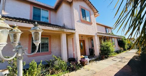 8088 Kammerer Rd, Elk Grove, CA 95757 Photo