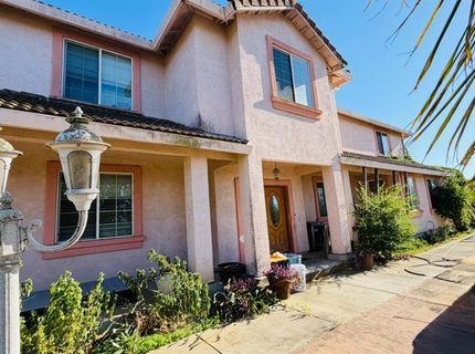 8088 Kammerer Rd, Elk Grove, CA 95757 Photo