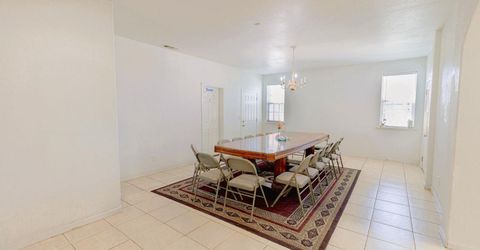 8088 Kammerer Rd, Elk Grove, CA 95757 Photo