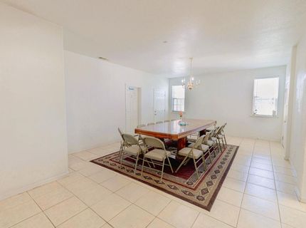 8088 Kammerer Rd, Elk Grove, CA 95757 Photo