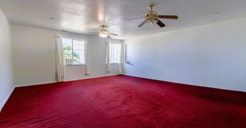 8088 Kammerer Rd, Elk Grove, CA 95757 Photo