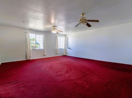 8088 Kammerer Rd, Elk Grove, CA 95757 Photo