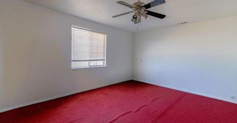 8088 Kammerer Rd, Elk Grove, CA 95757 Photo
