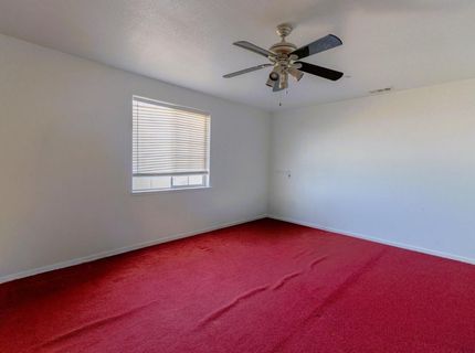 8088 Kammerer Rd, Elk Grove, CA 95757 Photo