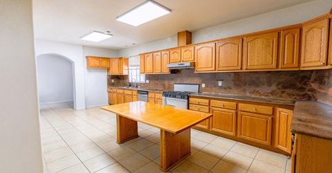 8088 Kammerer Rd, Elk Grove, CA 95757 Photo