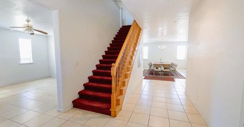 8088 Kammerer Rd, Elk Grove, CA 95757 Photo