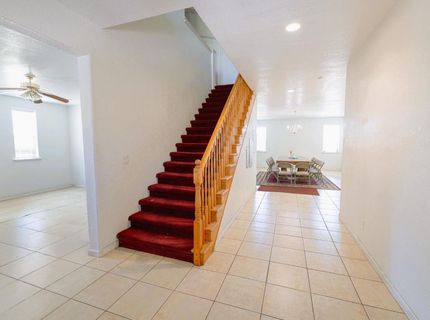 8088 Kammerer Rd, Elk Grove, CA 95757 Photo