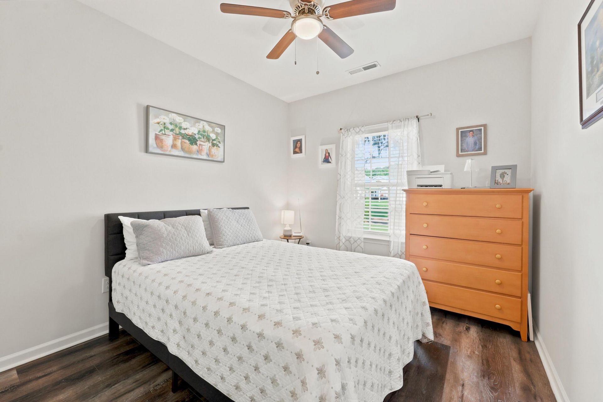 188 N Levee Drive Photo 15