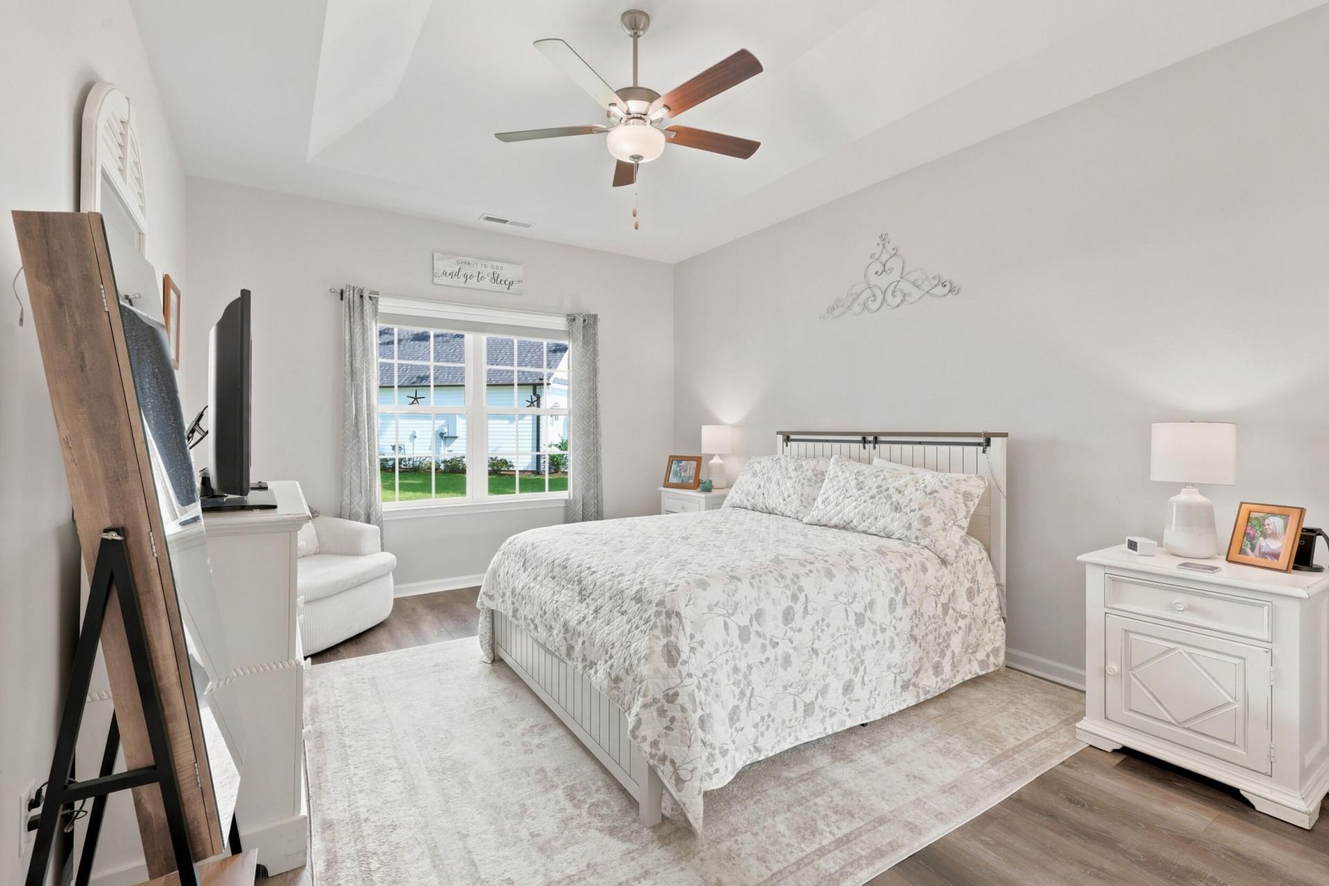 188 N Levee Drive Photo 24