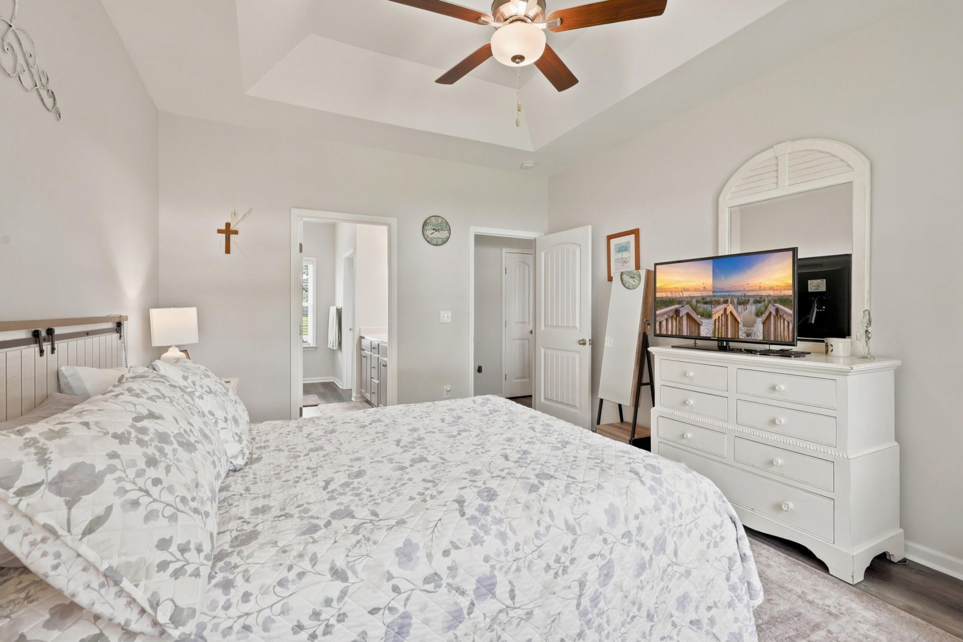 188 N Levee Drive Photo 25