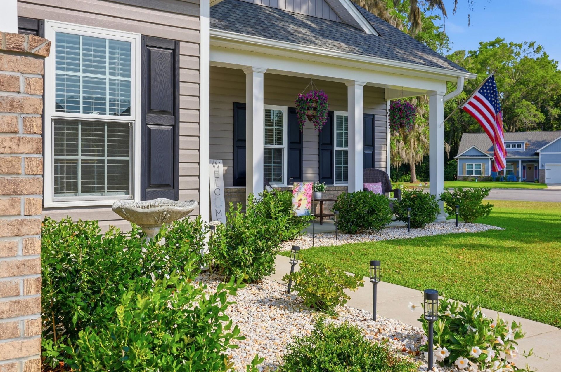 188 N Levee Drive Photo 3
