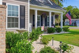 188 N Levee Drive photo 4