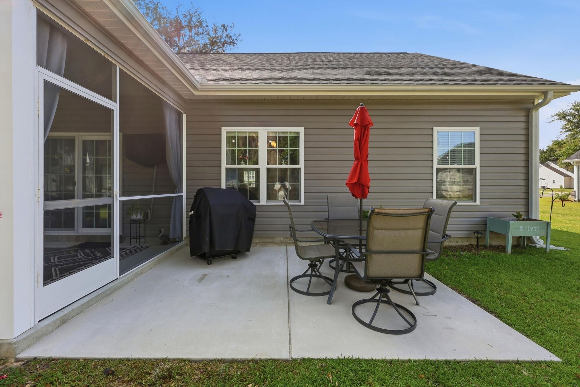 188 N Levee Drive Photo 30