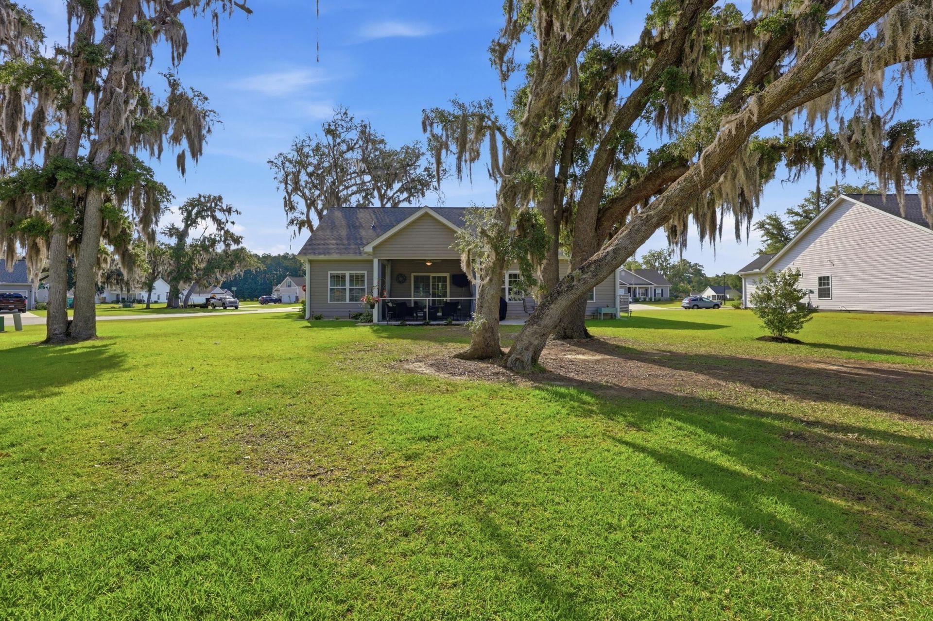 188 N Levee Drive Photo 31