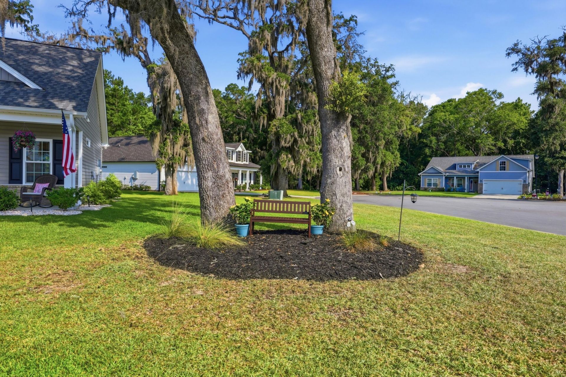 188 N Levee Drive Photo 38