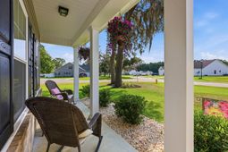 188 N Levee Drive photo 4