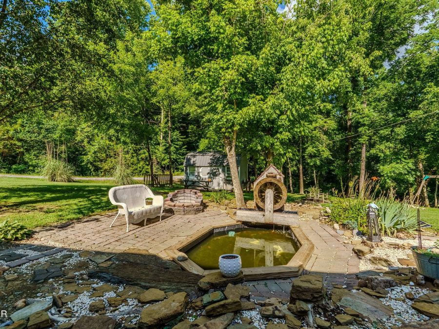 Property Image 48