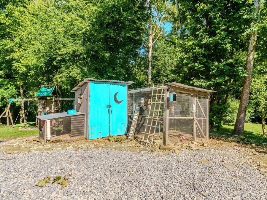 Property Image 49