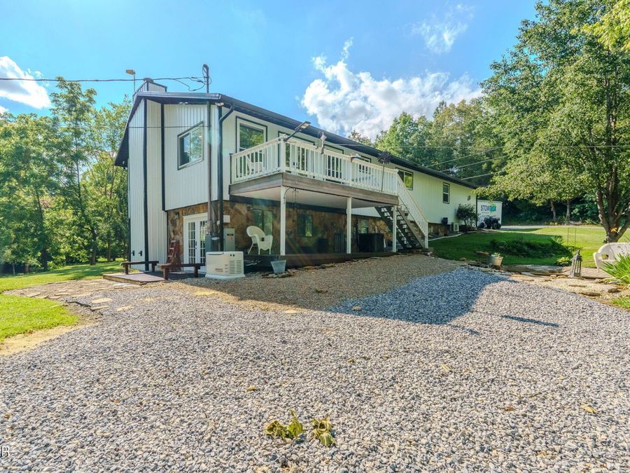 Property Image 52
