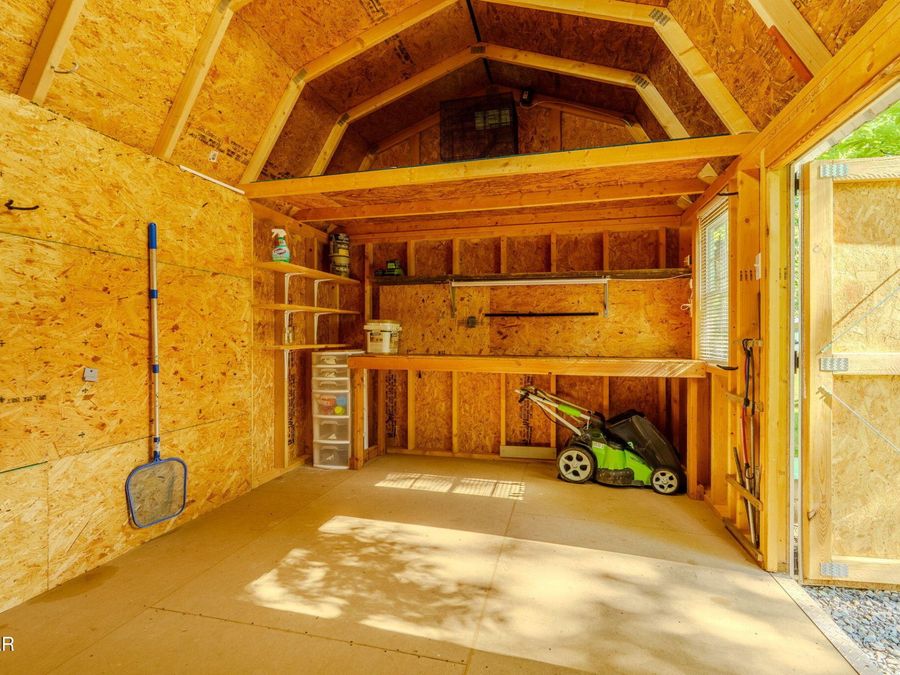 Property Image 59