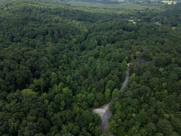00 Dogwood Hollow, Old Fort, TN 37362