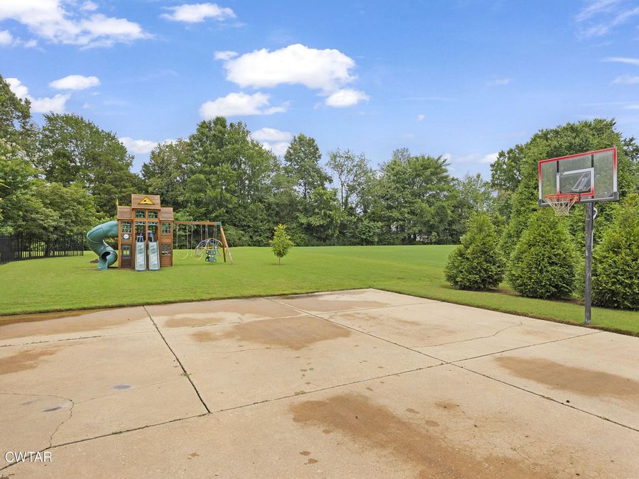 Property Image 37