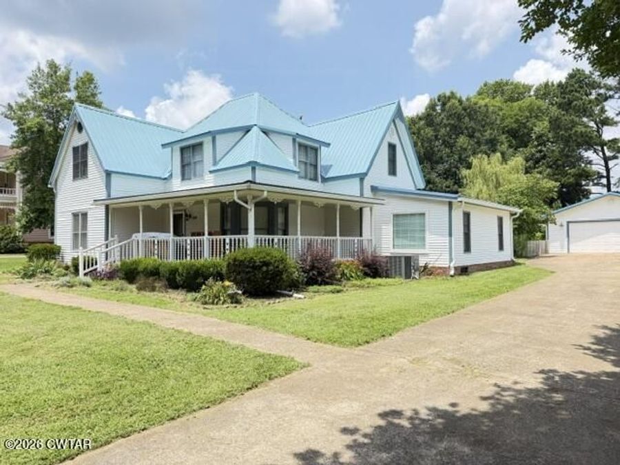 Property Image 30