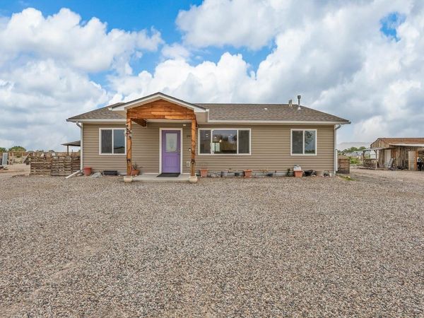 2970 C 3/4 Road, Grand Junction, CO 81504