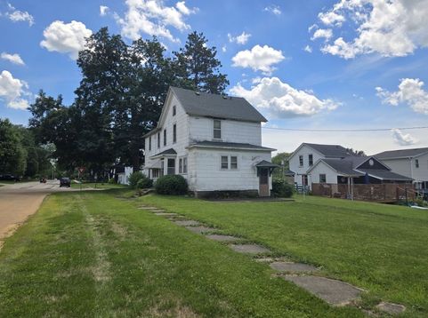Main Photo