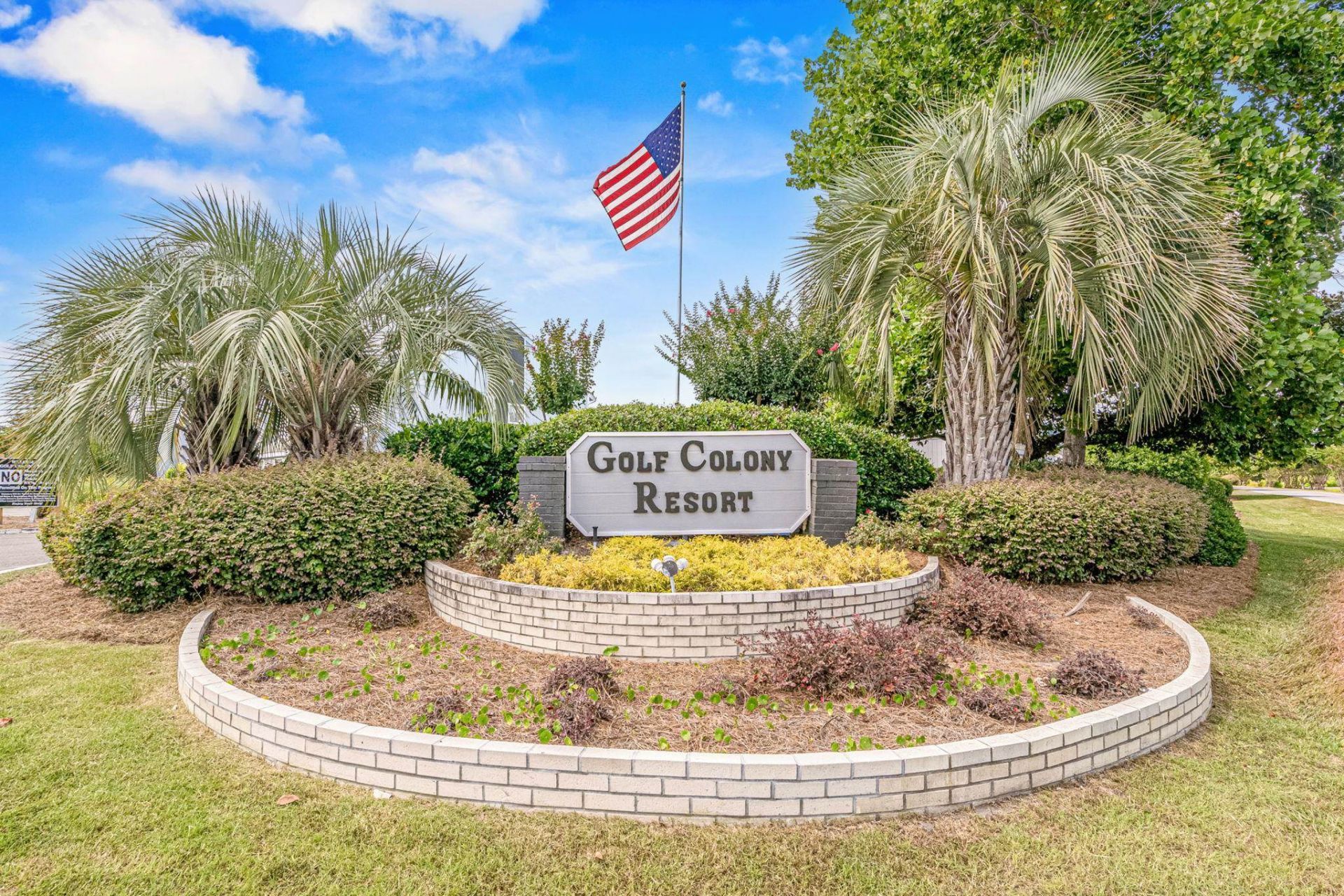 3700 Golf Colony Lane Photo 47