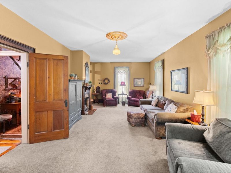 194 S Hartford Avenue, Centerburg, OH 43011 Photo 13