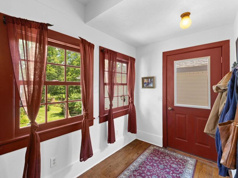 194 S Hartford Avenue, Centerburg, OH 43011 Photo 19