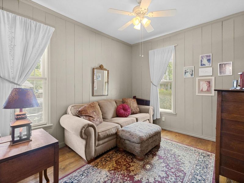 194 S Hartford Avenue, Centerburg, OH 43011 Photo 22