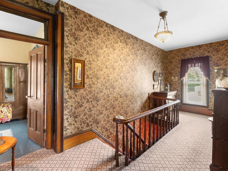 194 S Hartford Avenue, Centerburg, OH 43011 Photo 28